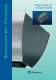 Air Curtains - Systemair