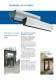 Air Curtains - Systemair