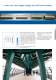 Air Curtains - Systemair