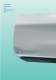 Air Curtains - Systemair