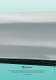 Air Curtains - Systemair