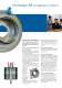 Iris Damper - Systemair