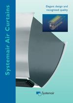Air Curtains