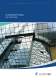 Air Distribution Products Catalogue