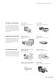 Air Handling Units