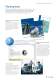 Air Handling Units