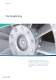 Air Handling Units