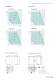 Air Handling Units