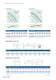 Air Handling Units