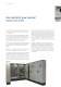 Green Ventilation Car Park Systems