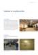 Green Ventilation Car Park Systems