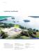 Green Ventilation Car Park Systems