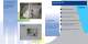 Robotics for Composites - Matrasur Composites