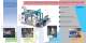Robotics for Composites - Matrasur Composites