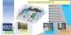 Robotics for Composites - Matrasur Composites