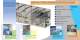 Robotics for Composites - Matrasur Composites
