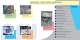 Robotics for Composites - Matrasur Composites
