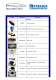Flex Molding Accessories - Matrasur Composites