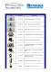 Flex Molding Accessories - Matrasur Composites