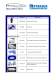 Flex Molding Accessories - Matrasur Composites