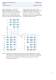 Feeder Protection and Control REF615 Product Guide - ABB Oy Distribution Automation