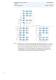 Feeder Protection and Control REF615 Product Guide - ABB Oy Distribution Automation
