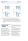Feeder Protection and Control REF615 Product Guide - ABB Oy Distribution Automation
