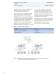 Feeder Protection and Control REF615 Product Guide - ABB Oy Distribution Automation