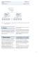 Feeder Protection and Control REF615 Product Guide - ABB Oy Distribution Automation