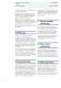 Feeder Protection and Control REF615 Product Guide - ABB Oy Distribution Automation