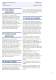 Feeder Protection and Control REF615 Product Guide - ABB Oy Distribution Automation