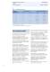 Feeder Protection and Control REF615 Product Guide - ABB Oy Distribution Automation
