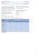 Feeder Protection and Control REF615 Product Guide - ABB Oy Distribution Automation