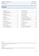 Feeder Protection and Control REF615 Product Guide - ABB Oy Distribution Automation