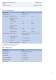 Feeder Protection and Control REF615 Product Guide - ABB Oy Distribution Automation