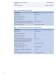 Feeder Protection and Control REF615 Product Guide - ABB Oy Distribution Automation