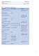 Feeder Protection and Control REF615 Product Guide - ABB Oy Distribution Automation