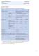 Feeder Protection and Control REF615 Product Guide - ABB Oy Distribution Automation