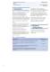 Feeder Protection and Control REF615 Product Guide - ABB Oy Distribution Automation