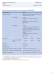 Feeder Protection and Control REF615 Product Guide - ABB Oy Distribution Automation