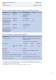 Feeder Protection and Control REF615 Product Guide - ABB Oy Distribution Automation