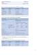 Feeder Protection and Control REF615 Product Guide - ABB Oy Distribution Automation