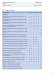 Feeder Protection and Control REF615 Product Guide - ABB Oy Distribution Automation