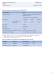 Feeder Protection and Control REF615 Product Guide - ABB Oy Distribution Automation