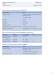 Feeder Protection and Control REF615 Product Guide - ABB Oy Distribution Automation