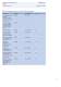 Feeder Protection and Control REF615 Product Guide - ABB Oy Distribution Automation