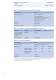 Feeder Protection and Control REF615 Product Guide - ABB Oy Distribution Automation