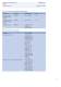 Feeder Protection and Control REF615 Product Guide - ABB Oy Distribution Automation