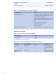 Feeder Protection and Control REF615 Product Guide - ABB Oy Distribution Automation