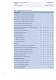 Feeder Protection and Control REF615 Product Guide - ABB Oy Distribution Automation